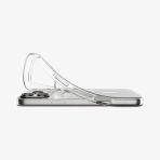Crystal Flex (Mag Fit) - Image 4