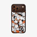 c11 Series Inkverse Edition (Mag Fit) - Image 7