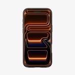 c11 Series Inkverse Edition (Mag Fit) - Image 12