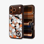 c11 Series Inkverse Edition (Mag Fit) - Image 8