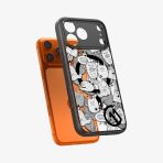 c11 Series Inkverse Edition (Mag Fit) - Image 5
