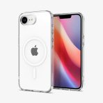Liquid Crystal (Mag Fit) - Image 2