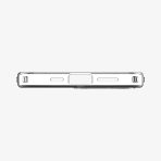 Liquid Crystal (Mag Fit) - Image 9