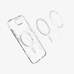 Liquid Crystal (Mag Fit) - Image 5