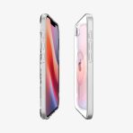 Liquid Crystal (Mag Fit) - Image 5