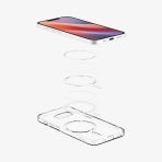 Liquid Crystal (Mag Fit) - Image 4
