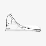 Liquid Crystal (Mag Fit) - Image 3