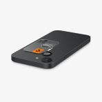 Optik Pro EZ Fit - Image 4