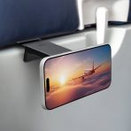 OneTap In-flight Mount (Mag Fit) - Image 2