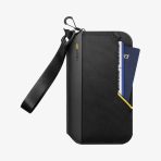 Klasden Passport Organizer | KD500 - Image 4