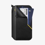 Klasden Passport Organizer | KD500 - Image 2