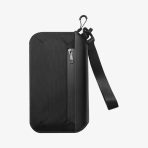 Klasden Passport Organizer | KD500 - Image 3