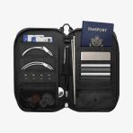 Klasden Passport Organizer | KD500 - Image 6