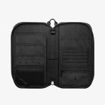 Klasden Passport Organizer | KD500 - Image 8