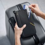 Klasden Passport Organizer | KD500 - Image 9