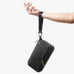 Klasden Passport Organizer | KD500 - Image 10