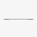 Slim Fold Adhesive Laptop Stand - Image 12