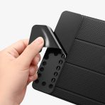 Slim Fold Adhesive Laptop Stand - Image 6