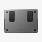 Slim Fold Adhesive Laptop Stand - Image 26