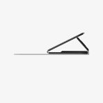 Slim Fold Adhesive Laptop Stand - Image 23
