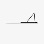 Slim Fold Adhesive Laptop Stand - Image 22