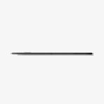Slim Fold Adhesive Laptop Stand - Image 32