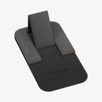 Slim Fold Adhesive Laptop Stand - Image 24
