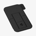 Slim Fold Adhesive Laptop Stand - Image 30