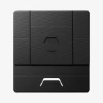 Slim Fold Non Adhesive Laptop Stand - Image 48