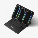 Slim Fold Non Adhesive Laptop Stand - Image 49