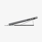 Slim Fold Non Adhesive Laptop Stand - Image 50