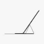 Slim Fold Non Adhesive Laptop Stand - Image 51