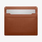Valentinus Laptop Pouch - Image 4