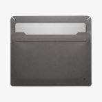 Valentinus Laptop Pouch - Image 19