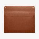 Valentinus Laptop Pouch - Image 8
