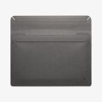 Valentinus Laptop Pouch - Image 23