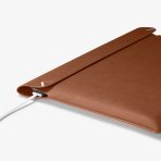 Valentinus Laptop Pouch - Image 5