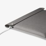 Valentinus Laptop Pouch - Image 20