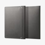 Valentinus Laptop Pouch - Image 16