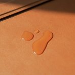 Valentinus Laptop Pouch - Image 9