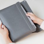 Valentinus Laptop Pouch - Image 24
