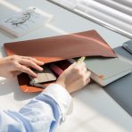 Valentinus Laptop Pouch - Image 3