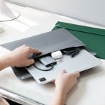 Valentinus Laptop Pouch - Image 18