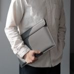 Valentinus Laptop Pouch - Image 17
