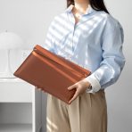 Valentinus Laptop Pouch - Image 2