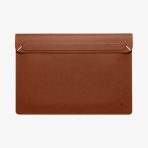 Valentinus Laptop Pouch - Image 7