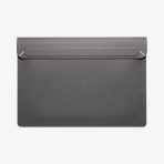 Valentinus Laptop Pouch - Image 22