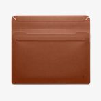Valentinus S Laptop Pouch - Image 12