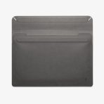 Valentinus S Laptop Pouch - Image 33