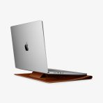 Valentinus S Laptop Pouch - Image 7